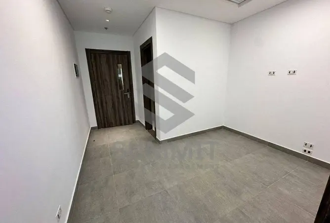 112698829 - صورة العقار 3