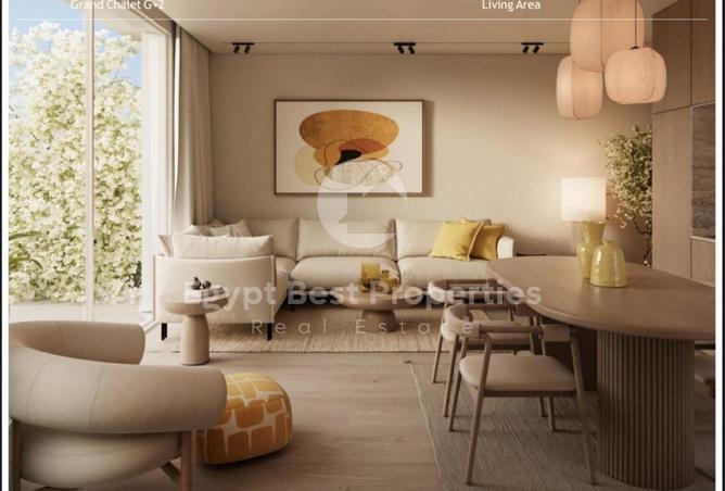 8539446 - Property Image 2