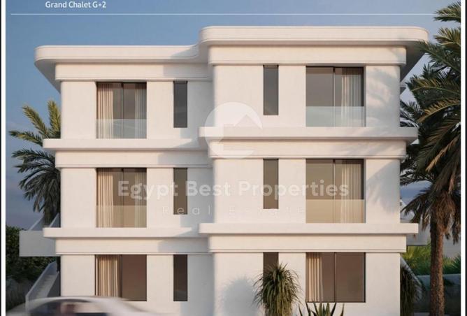 8539446 - Property Image 3