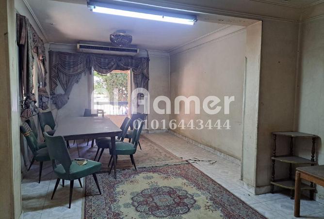 79985735 - صورة العقار 3