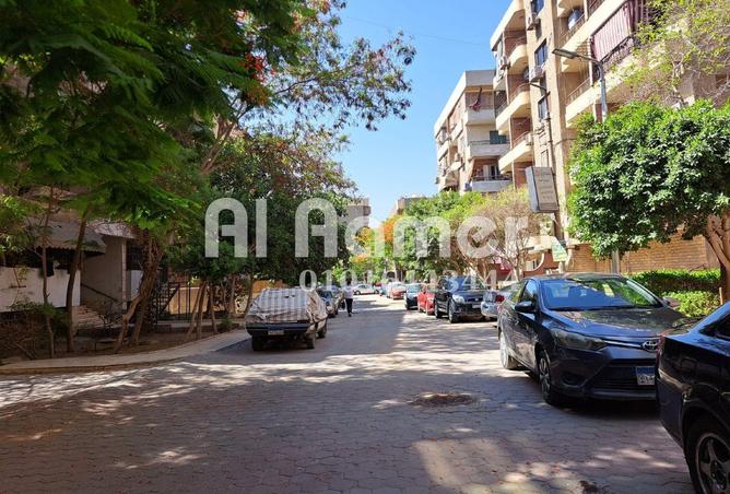 79985735 - الصورة الرئيسية للعقار