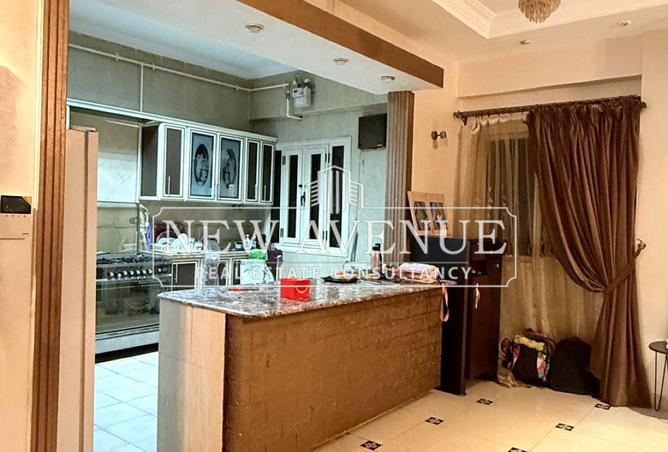 52187084 - Property Image 2