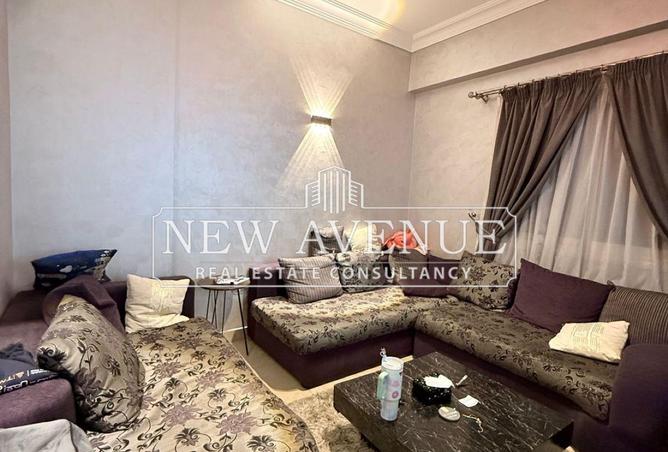 52187084 - Property Image 3