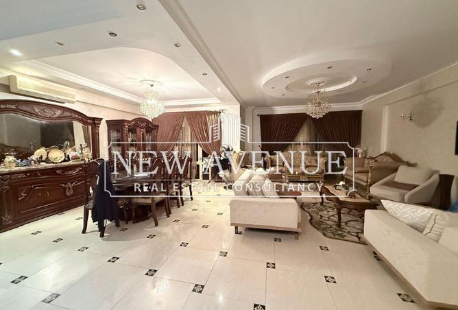 52187084 - Property Main Image