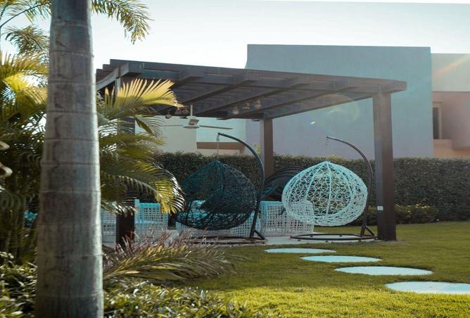 61440771 - صورة العقار 2