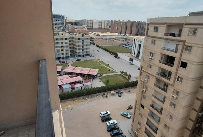 76517458 - صورة العقار 2
