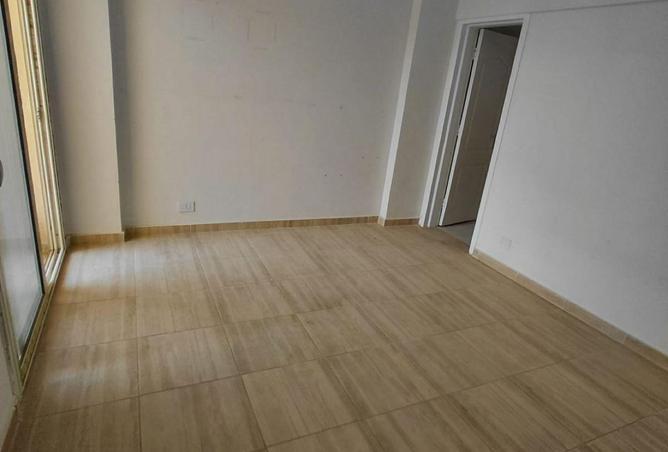 76517458 - صورة العقار 3