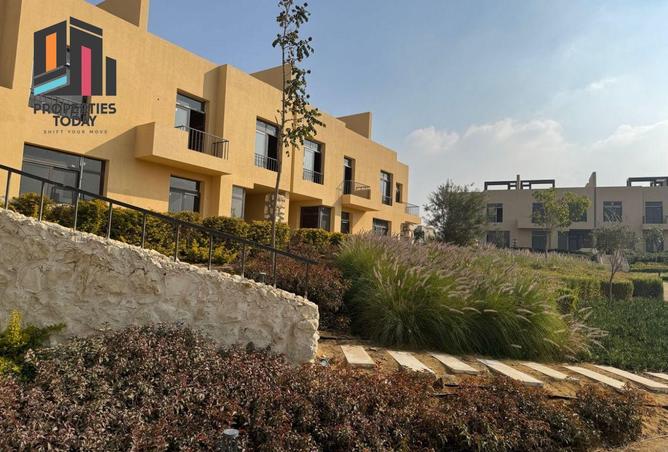 8636893 - الصورة الرئيسية للعقار