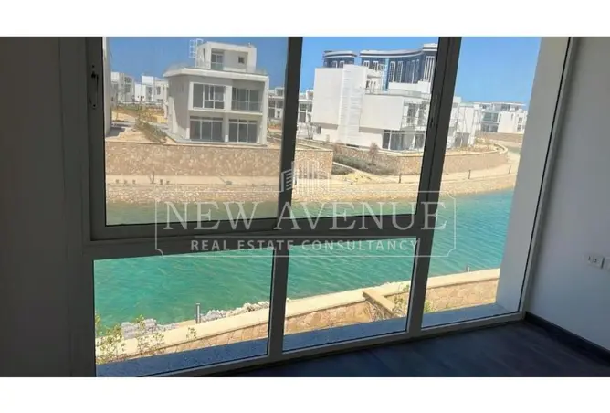 113255926 - صورة العقار 2