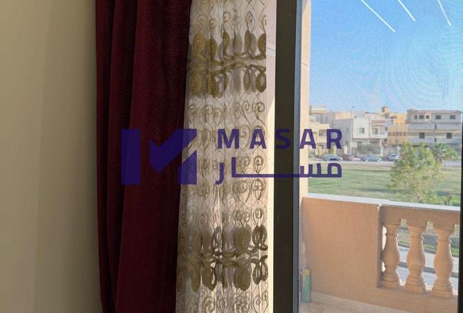71919985 - صورة العقار 3