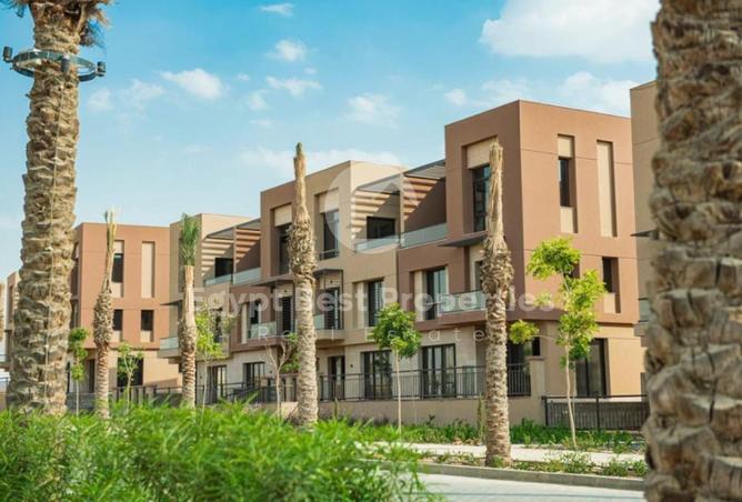 65165550 - صورة العقار 2