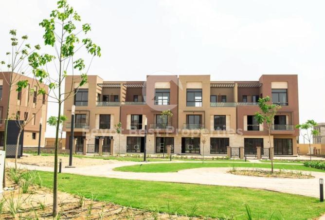 65165550 - صورة العقار 3