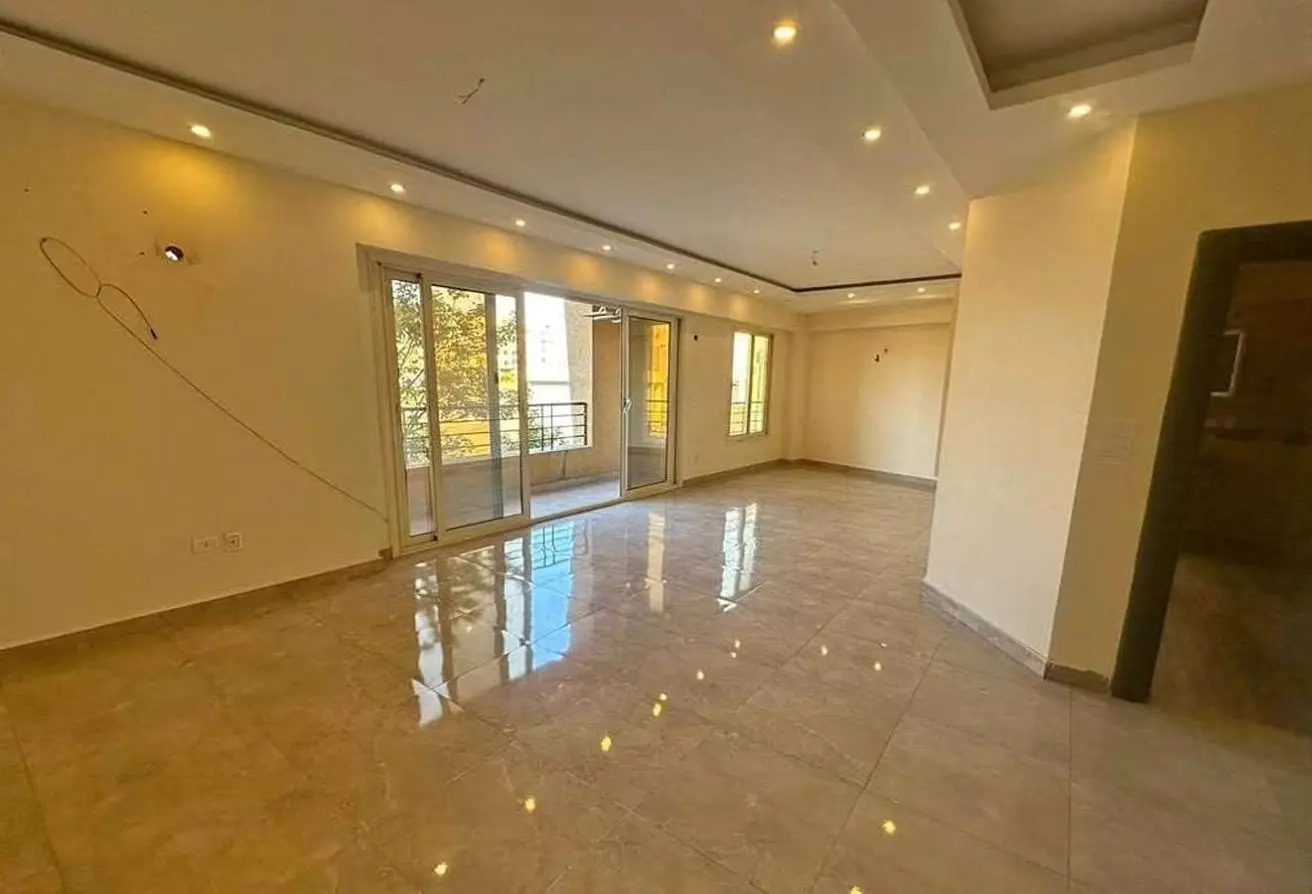 105738604 - Property Main Image