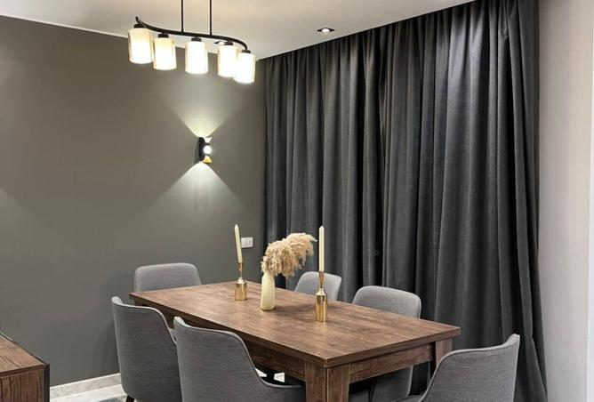 8669464 - Property Image 3