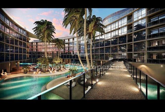 8592452 - صورة العقار 3