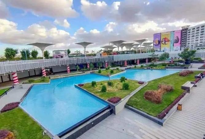 52724219 - صورة العقار 2