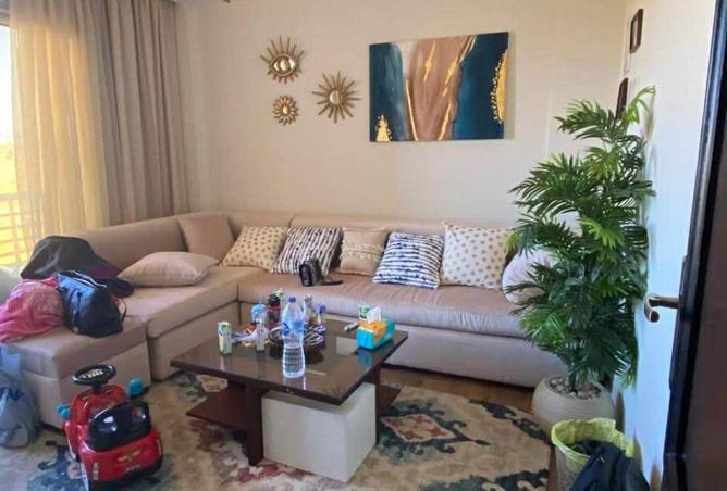 56495233 - صورة العقار 2