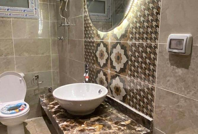 56495233 - صورة العقار 3