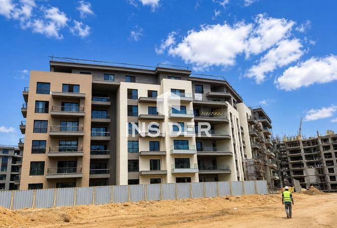 88959343 - Property Image 3