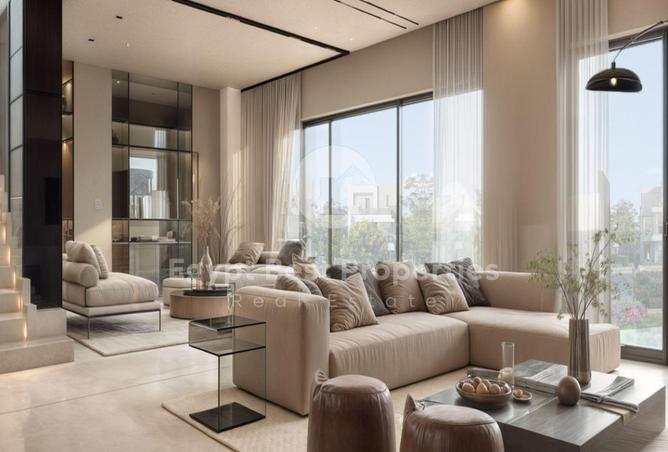 8642887 - صورة العقار 3