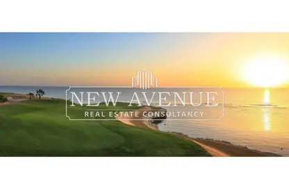 منزل مزدوج - 3 غرف نوم - 4 حمامات للبيع في باى ويست - سوما باى - سفاجا - الغردقة - محافظة البحر الاحمر