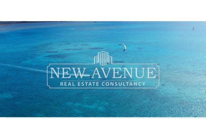 67742290 - Property Image 3