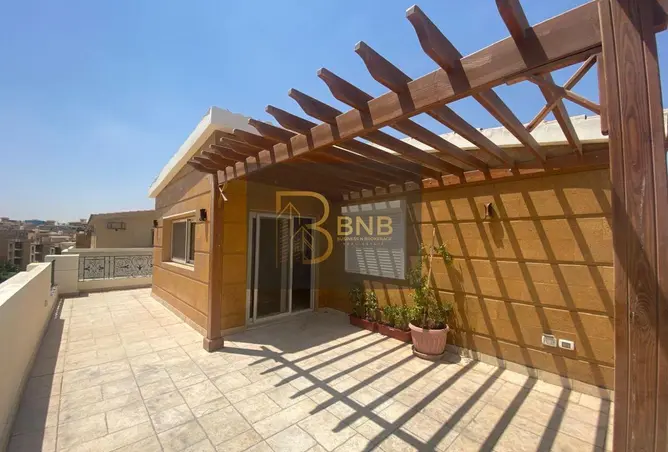 113248942 - Property Image 3