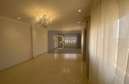 Apartment - 3 - 2 for rent in El Maram Land Mark - 5th Settlement Compounds - The 5th Settlement - New Cairo City - Cairo Apartment - 3 - 2 for rent in El Maram Land Mark - 5th Settlement Compounds - The 5th Settlement - New Cairo City - Cairo