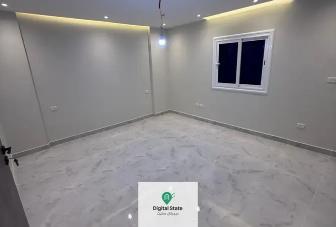 118279201 - صورة العقار 3