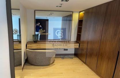 Apartment - 1 - 2 for sale in Marriott Residence Heliopolis - Almazah - Heliopolis - Masr El Gedida - Cairo Apartment - 1 - 2 for sale in Marriott Residence Heliopolis - Almazah - Heliopolis - Masr El Gedida - Cairo