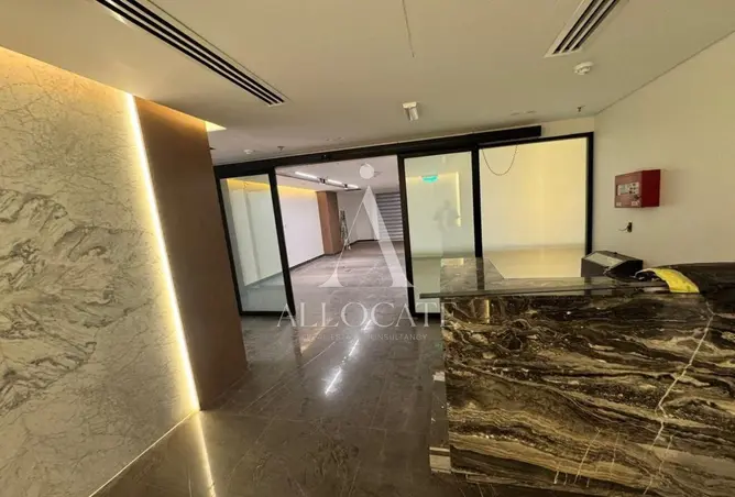 93536478 - Property Image 3