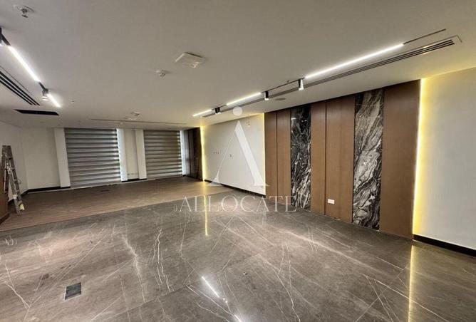 93536478 - Property Image 2