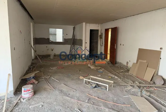 119585304 - صورة العقار 3