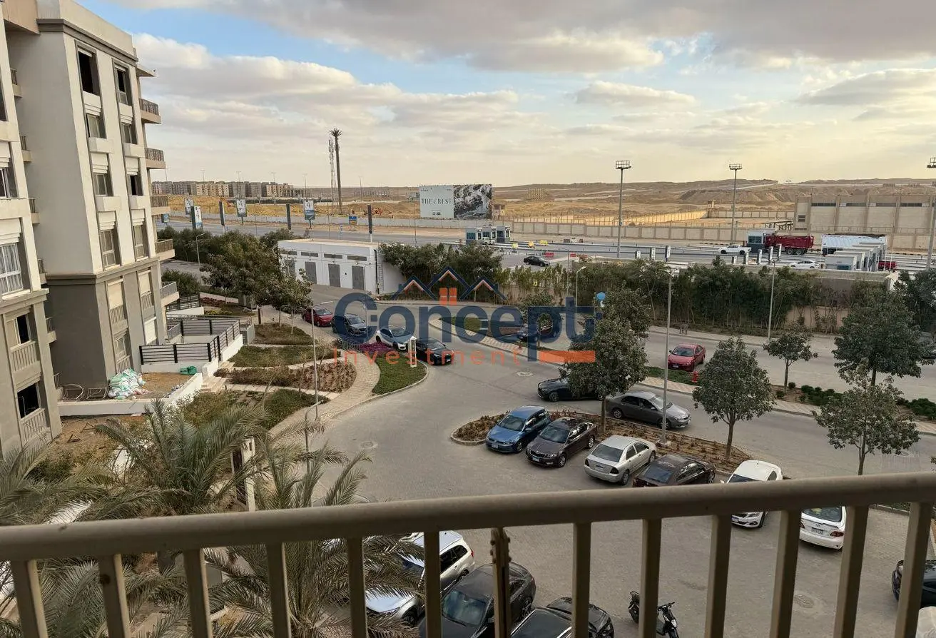 119585304 - الصورة الرئيسية للعقار