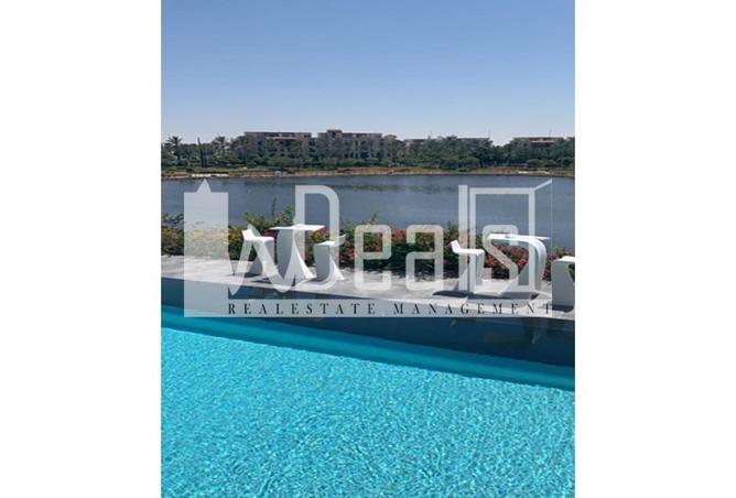 59245236 - Property Main Image