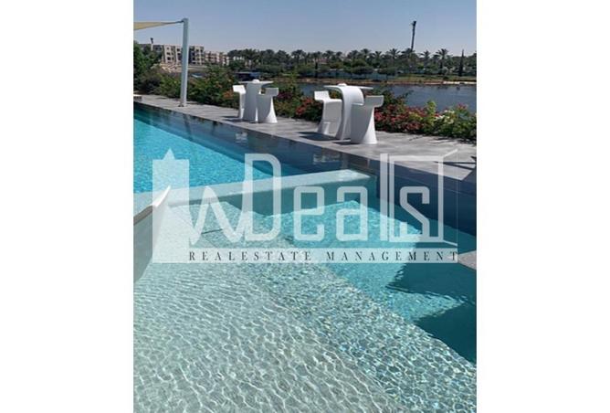 59245236 - Property Image 2