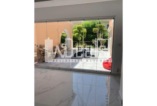 59245236 - Property Image 3