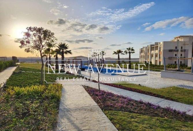 57998656 - Property Main Image