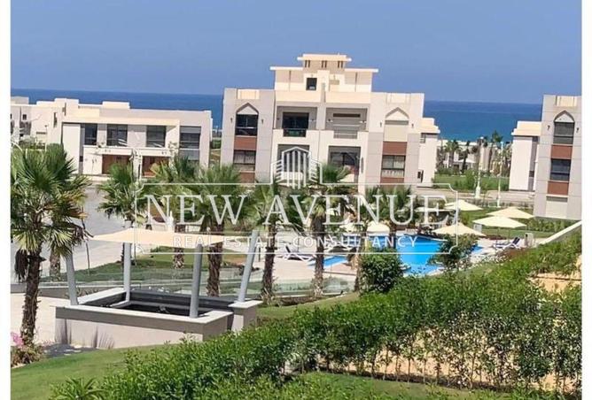 57998656 - Property Image 2