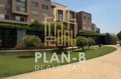شقة - 3 - 3 للبيع في نيو جيزة - طريق مصر اسكندرية الصحراوي - مدينة 6 أكتوبر - الجيزة شقة - 3 - 3 للبيع في نيو جيزة - طريق مصر اسكندرية الصحراوي - مدينة 6 أكتوبر - الجيزة