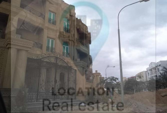 63330017 - صورة العقار 3