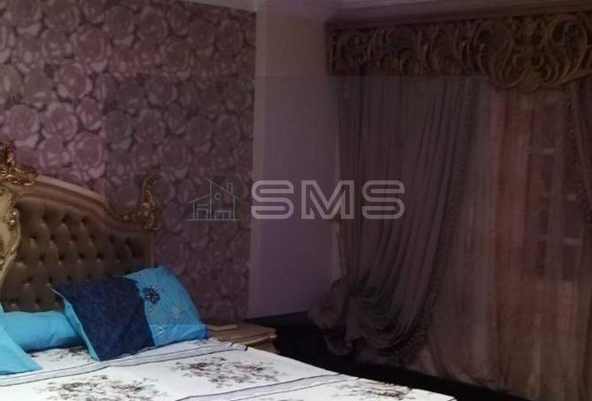 8592430 - Property Image 3