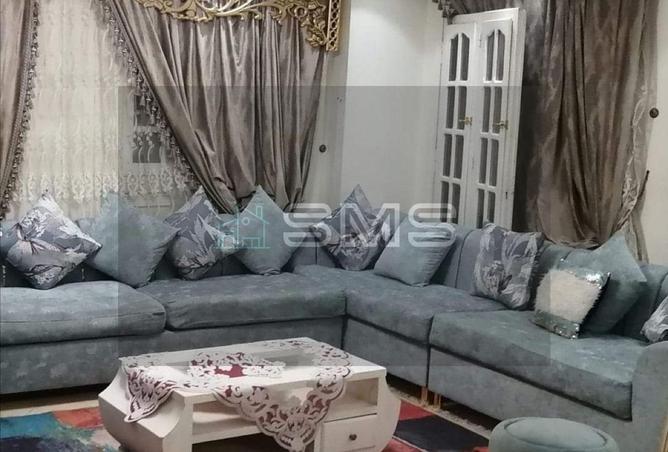 8592430 - Property Main Image