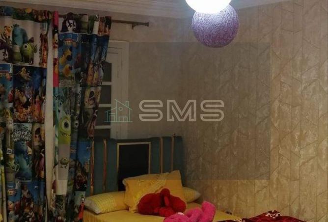 8592430 - Property Image 2