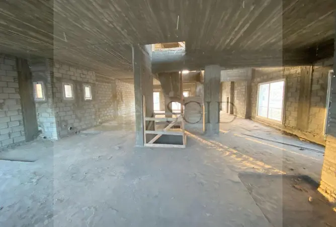 111605931 - Property Image 3