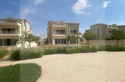 فيلا - 6 - 6 للبيع في كايرو فيستيفال سيتى - المستثمرين الشمالية - مدينة القاهرة الجديدة - القاهرة فيلا - 6 - 6 للبيع في كايرو فيستيفال سيتى - المستثمرين الشمالية - مدينة القاهرة الجديدة - القاهرة