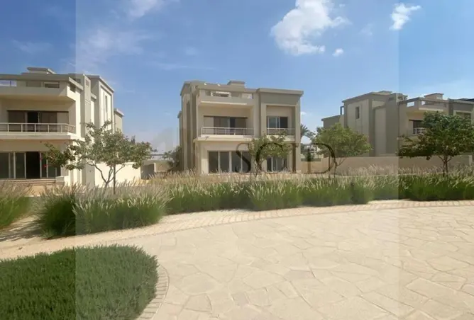 111605931 - Property Image 2