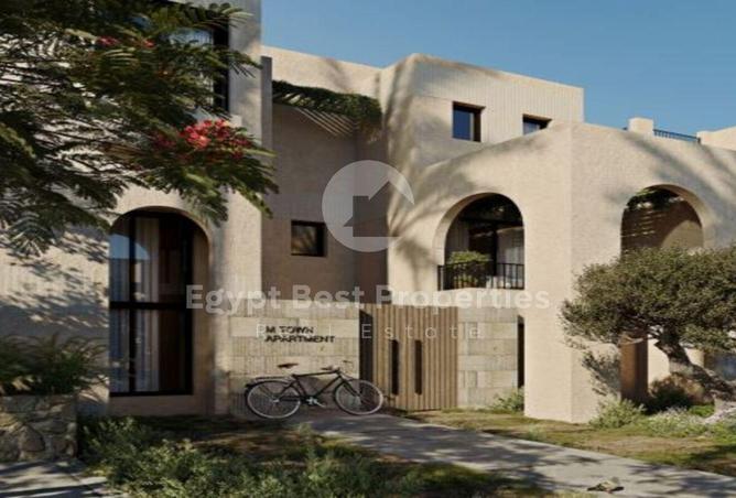 70096990 - صورة العقار 3