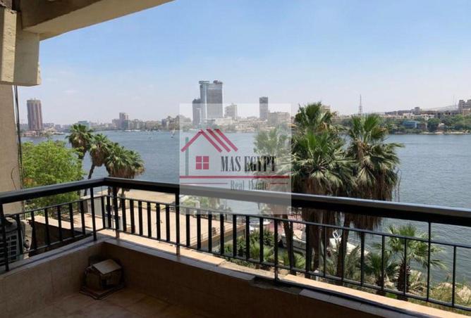 8555206 - Property Image 3