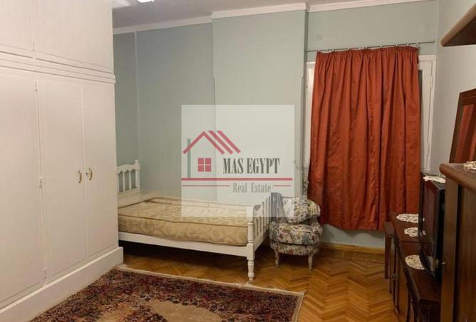 8555206 - Property Image 2